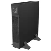 Armac Battery Pack Rack 19 dla Ups 6 aku  B/0609/R/Df 5901969447156 Ups-A-Arm-015