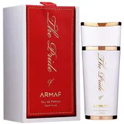 Armaf The Pride Of Rouge Smaržas Edp 100Ml  6294015138320