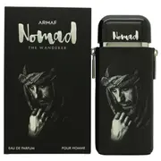 Armaf Nomad Smaržas Edp 100 Ml  6294015155655