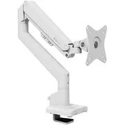 Arozzi Tis Alzare Neo 17-49 1Tft 3Gelenke Max.9Kg weiß  Az-Alzare-Neo-Wt 0850072937298 84715000