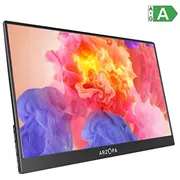 Arzopa A1 M Monitors 17,3  6975114120187