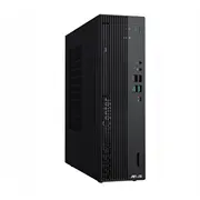 Asus D701Ser-514500221X Intel Core i5-14500 16Gb Ddr5 512Gb M.2 2280 Nvme Pcie Ssd Windows 11 Pro Viedtālrunis Black Tender P  4711636014717