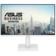 Asus Eye Care Va279Qgs-W 68.6Cm 169 Fhd  90Lm04J2-B01171 4711636252119 85285210