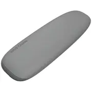 Asus Geh Cobble Gray Speichergehäuse  90Dd02R6-M09000 4711387683606 84733080