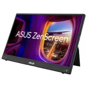 Asus Mb16Ahv - 60Hz  Full Hd 15.6 Ips 5Ms 4711387206492 Mon-Lcd-Asu-0692