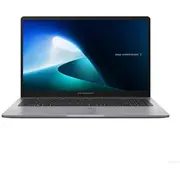 Asus Notebook Expertbook P1503Cva-S72255W 15,6Fhd Core 5 210H 16Gb Ssd512Gb Intel W11 Misty Grey 3Y On-Site Nbd  4711636384162
