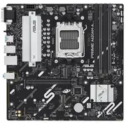 Asus Prime A620Am-A-Csm Am5 ligzdas mātesplate A620A Ddr5 mATX M.2 D-Sub Hdmi Dp  90Mb1My0-M0Eayc 4711636234405