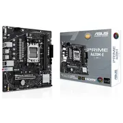 Asus Prime A620M-E-Csm mATX Mainboard Sockel Am5 M.2/Usb3.2/Vga/Dp/Hdmi  90Mb1F50-M0Eayc 4711387236772