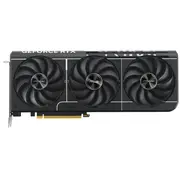 Asus Prime Geforce Rtx 5080 Oc Prime-Rtx5080-O16G Grafikkarte 16Gb Gddr7, 2Xhdmi, 3Xdp  90Yv0Lx0-M0Na00 4711387837788