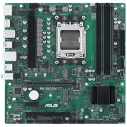 Asus Pro B650M-Ct-Csm Grün  90Mb1Ec0-M0Eayc 4711387164518