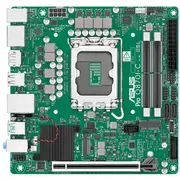 Asus Pro Q870I-C-Csm  Amd,Am5,Ddr5,Matx 90Mb1Mpp-M0Eayc 4711636208857 84733020