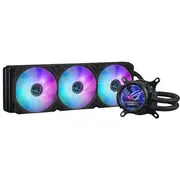 Asus Wak Rog Strix Lc Iii 360 Argb Lcd  90Rc00W1-M0Uay0 4711387579671 84733080
