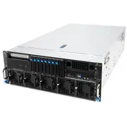 Asus Server Esc8000A-E13 Sku2/3200W Speditionsversand  90Sf0402-M00790 4711636035514 Plsasurac0147