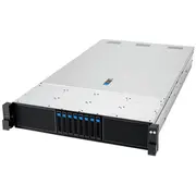 Asus Server Rs720A-E13-Rs8G/3.2Wk/8Nvme/Gpu  90Sf0441-M000H0 4711387915424 84718000