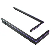 Asus Tuf Gaming Gt502 Horizon Argb Lighting Kit Black  90Da00H0-B09000 4711387655856 Obuasuakc0005