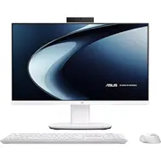 Asus V440Vak-Wpc305W Core 5 210H 23.8Fhd 250Nits 100Hz Wide view Ag 16Gb Ddr5 Ssd512 Intel Graphics LanBt Cam1080P Win11 White 3Y Onsite  4711636311526 Komasuall0255