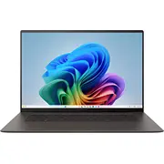 Portatīvais dators Asus Zenbook S16 Um5606 Ryzen Ai 9 465 / 32 Gb 1 Tb 120 Hz Um5606Ga-Ss179W  90Nb17H5-M008S0 4711636382786