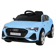 Audi E-Tron Sportback Bērnu Elektromobilis  Pa.qls-6688.Nie 5903864951530
