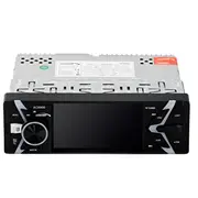 Audiocore Radio Mp5 Avi Divx Ac9900  5902211107125 Mcaaucrad0001