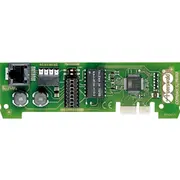 Auerswald Compact  S0 Modul für 3000 90580 4019377905807 85176930