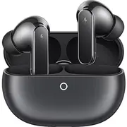 Austiņas Huawei Freebuds Pro 5 Grey  55038660