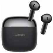Austiņas Huawei Freebuds Se 3 Black  55037988