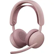 Austiņas Logitech Zone Wireless 2 Es  981-001510 5099206131095