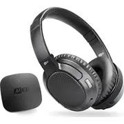 Austiņas Mee audio Audio Connect Matrix Cinema T1Cma T1-Cma  Mee-T1Cma 867352000160