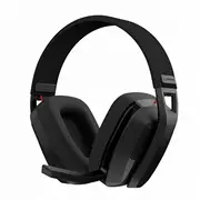 Rampage Blitz Black  Blitzbt-Black 8680096133022 Sl-G-Rmpg-017