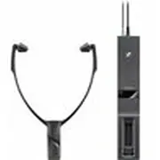 Austiņas Sennheiser Rs 2000  506822 4044155207101