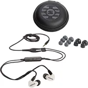 Austiņas Shure Aonic 215 Se215DywhUni-Ef  0042406600378