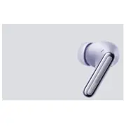 Austiņas Xiaomi Redmi Buds 6 Pro fioletowe Bhr9317Gl  59568 6941812765302