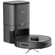 Automātiskais putekļsūcējs Ezviz Cs-Re4P-Pbt2  M0323947 6941545633138