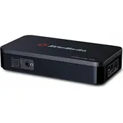 Avermedia Ezrecorder 330 61Er330000Ab  4710710679965