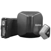 Axion Ica Turn-Assist Xr45 - Combo Radar  4041044225581 146568