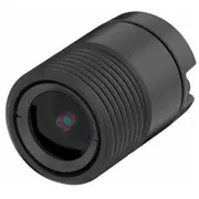 Axis optiskais modulis Fa1105 0913-001  7331021052307