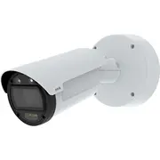 Axis Q1808-Le 150 Mm  02508-001 7331021078512