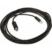 Axis Rj45-Außenbereichskabel 15M  5504-731 7331021007499