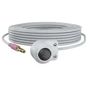 Axis T8351 Mk Ii Mikrofons 3.5Mm  01560-001 7331021064959