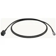 Axis Tu6007-E savienojuma kabelis  02793-001 7331021083868