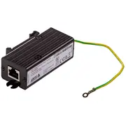 Axis Tu8001 Gigabit Ethernet 1000 V  02315-001 7331021075849