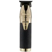 Matu trimmeris Babyliss Pro Boost Skeletonfx Fx7870Gbpe  3030050185140