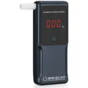 Bacscan F50 Ultra  Al-Bsc-F50Ult 5904507904845 Agdm-Alk-Asko-008