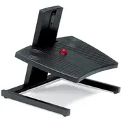 Bakkerelkhuizen Fußstütze Footform Dual retail  Bneffd 8717399993722 73269098
