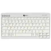 Bakkerelkhuizen Tastatur Ultraboard 950 V2 Wireless Uk retail  Bneu950Wv2Uk 8719274677505 84716060