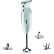 Bamix Prime Bianco  Bx Wh 7610497620167
