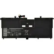 Akumulators Dell Battery, 46Whr, 4 šūnas,  Nnf1C 5704174305538