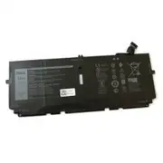Dell akumulators, 52Whr, 4 šūnas  Fp86V 5704174266969
