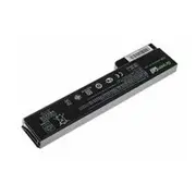 Bateria Green Cell Pro Cc06Xl do Hp Elitebook 8460P 8460W 8470P 8560P 8570P Probook 6460B 6560B 6570B Hp50Pro  5902719424854