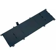 Akumulators 75Whr 6C litija  Battery Lithium 5715328184312